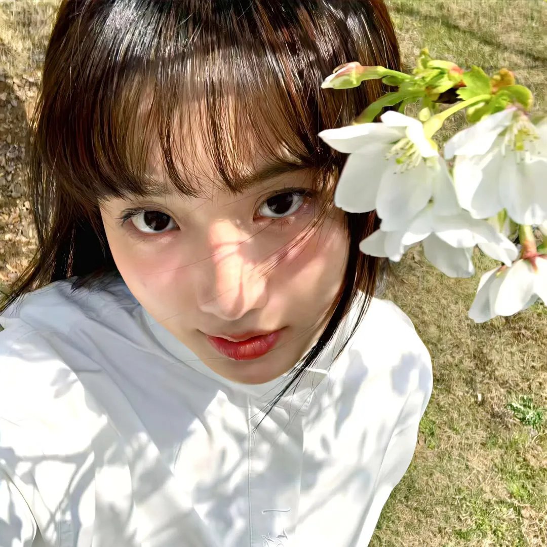 杀手少女