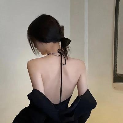 足迹追踪