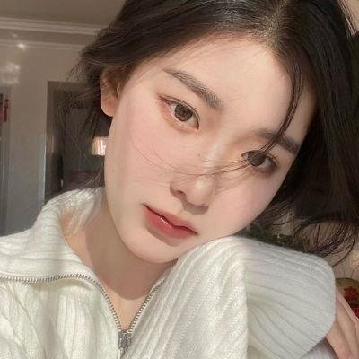 好好学吧