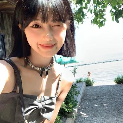 女演员
