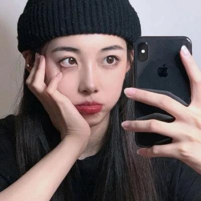 爱宠大机密2