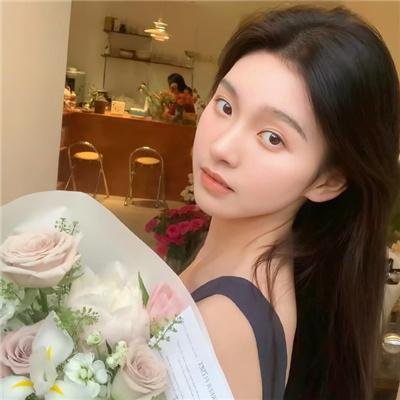 指环王：洛汗之战