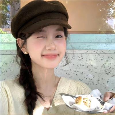 学校有鬼2