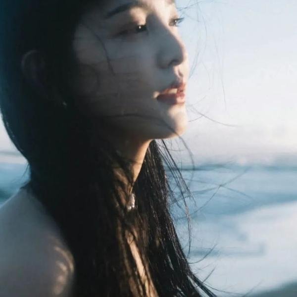 阴声