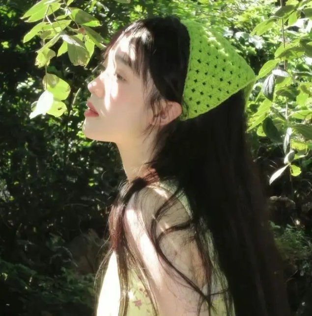 荒野谜尸