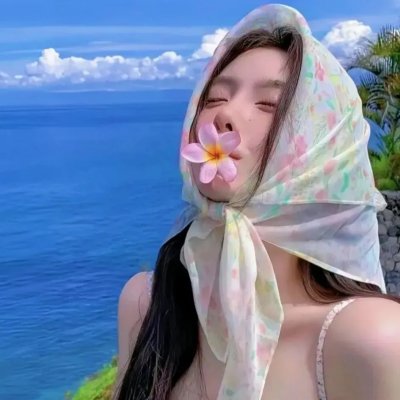 来自火星的蜜拉