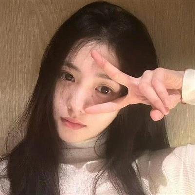 灵气逼人