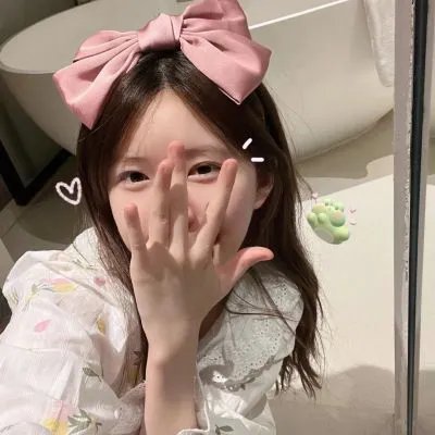 众生相
