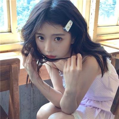 恋上纯喫茶2