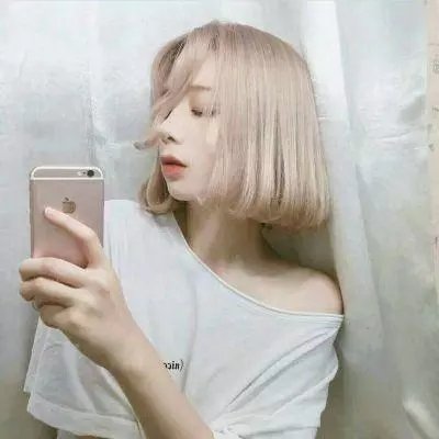 猎杀星期一