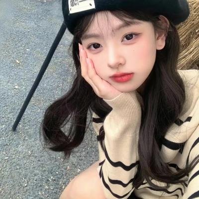 我的极品老妈