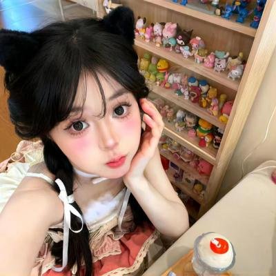 朵儿的战争