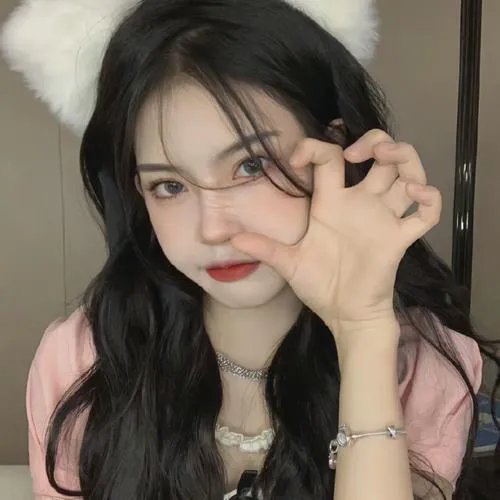 愤怒的小鸟